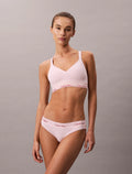 Lift Bralette - Potpourri