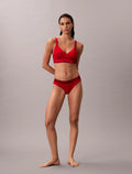 Lift Bralette - Adrenaline Rush