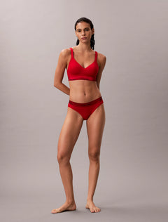 Lift Bralette - Adrenaline Rush