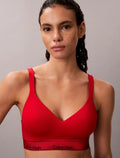 Lift Bralette - Adrenaline Rush