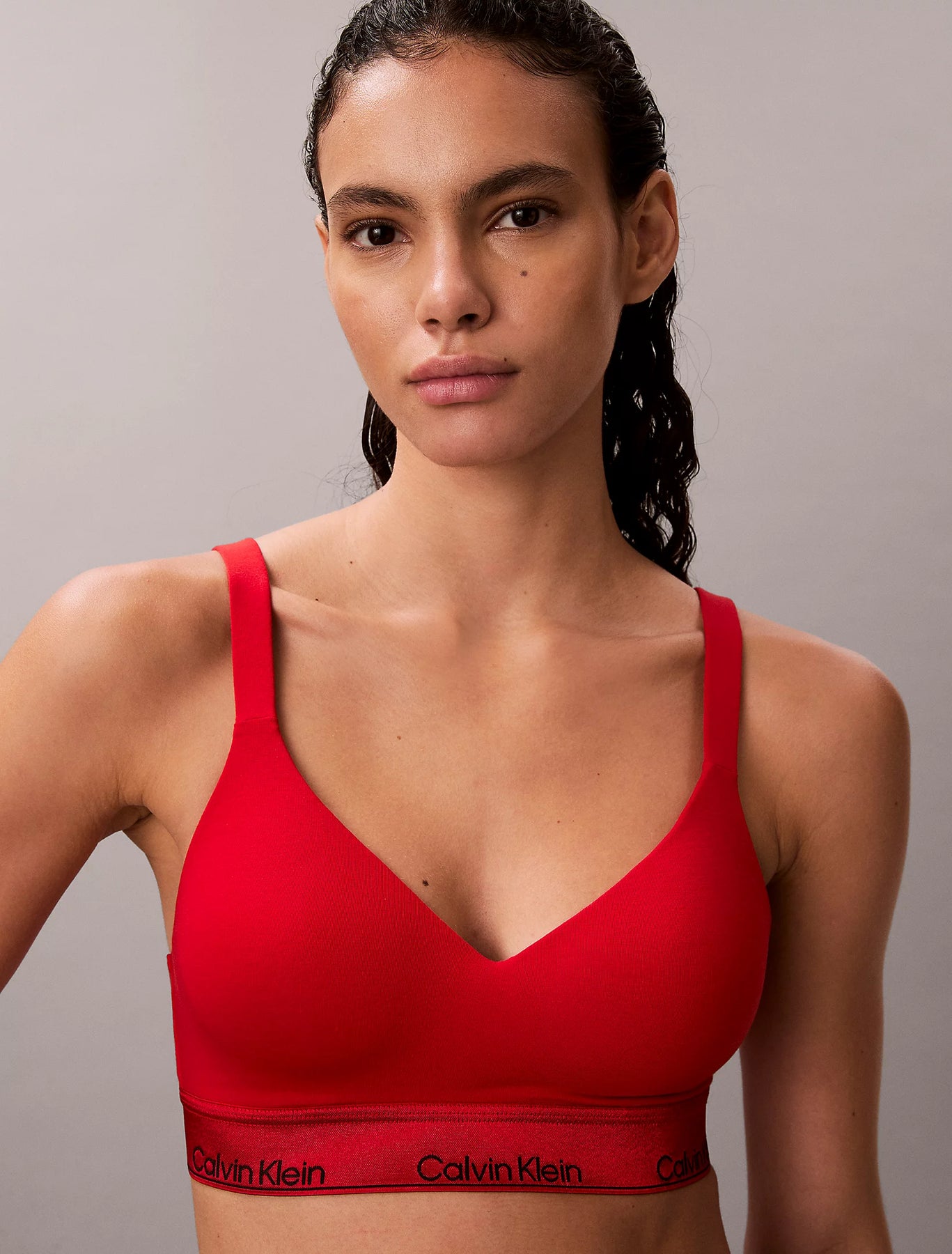 Lift Bralette - Adrenaline Rush