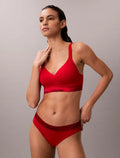 Lift Bralette - Adrenaline Rush
