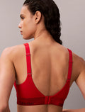 Lift Bralette - Adrenaline Rush