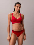 Lift Bralette - Adrenaline Rush