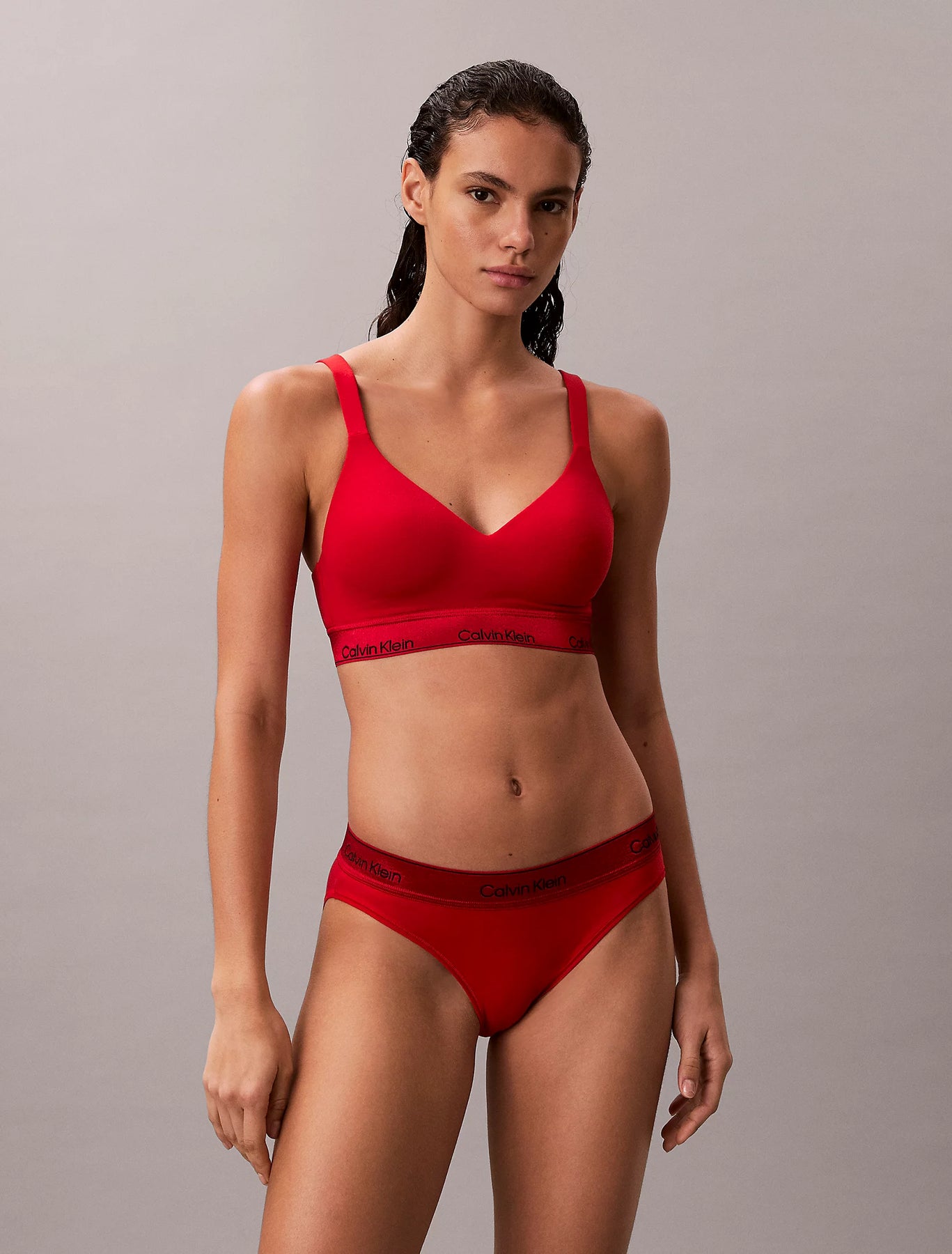 Lift Bralette - Adrenaline Rush
