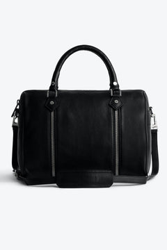 Sunny Medium Swing Your Wings - Noir