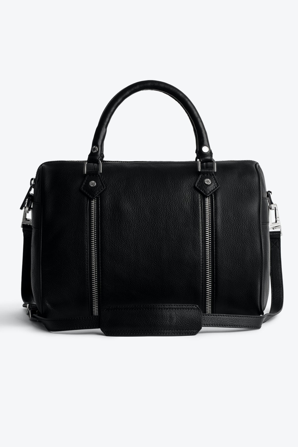 Sunny Medium Swing Your Wings - Noir