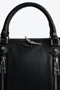 Sunny Medium Swing Your Wings - Noir
