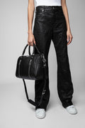 Sunny Medium Swing Your Wings - Noir
