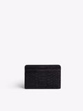 ZV Pass Soft Savage - Noir