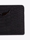 ZV Pass Soft Savage - Noir