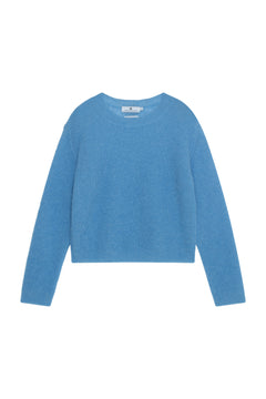 Lane - Lt Blue
