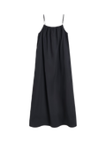 Lanny - Black