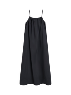 Lanny - Black