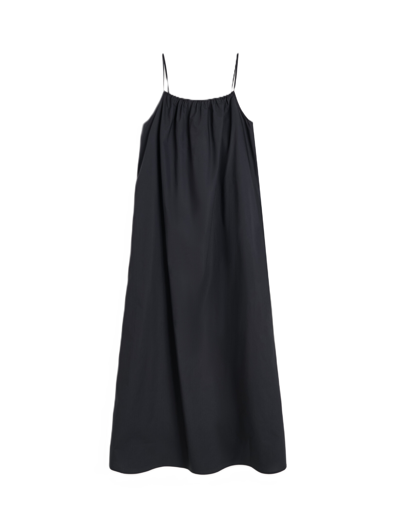 Lanny - Black