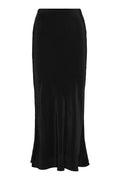 Leiso Skirt - Black