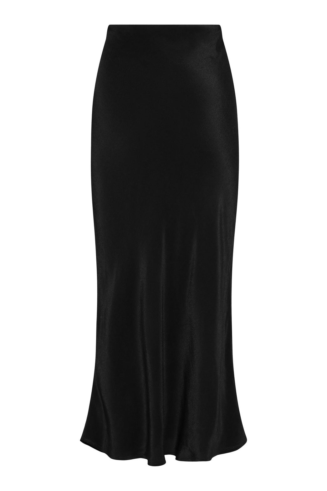 Leiso Skirt - Black