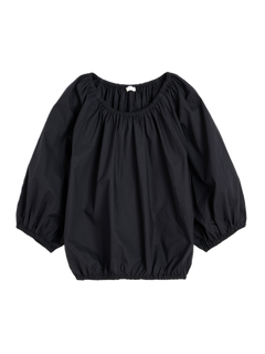Lelow - Black