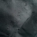 Libra Rain Poncho - Navy