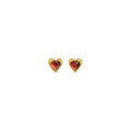 Lina Rosa - Guld