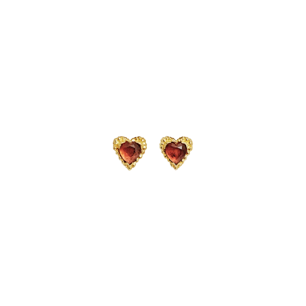 Lina Rosa - Guld