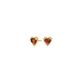Lina Rosa - Guld