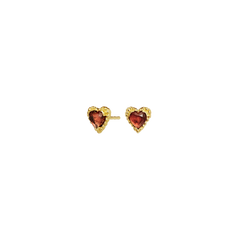 Lina Rosa - Gold