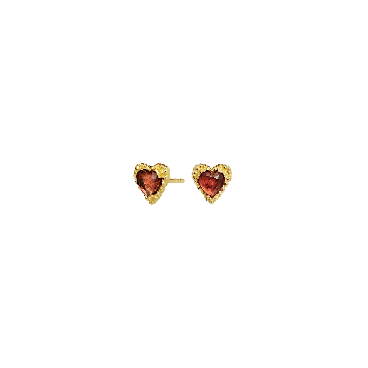 Lina Rosa - Guld