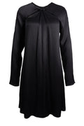Lissie Dress - Black