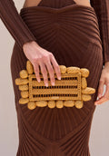 Akira Clutch - Natur
