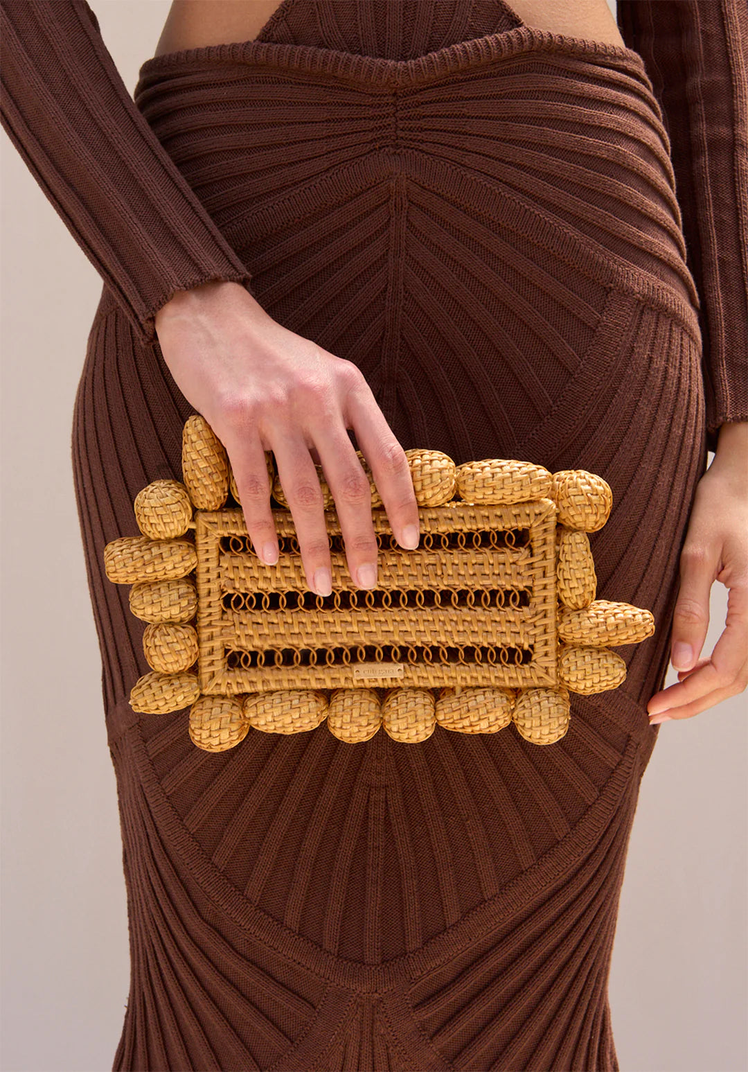 Akira Clutch - Natur