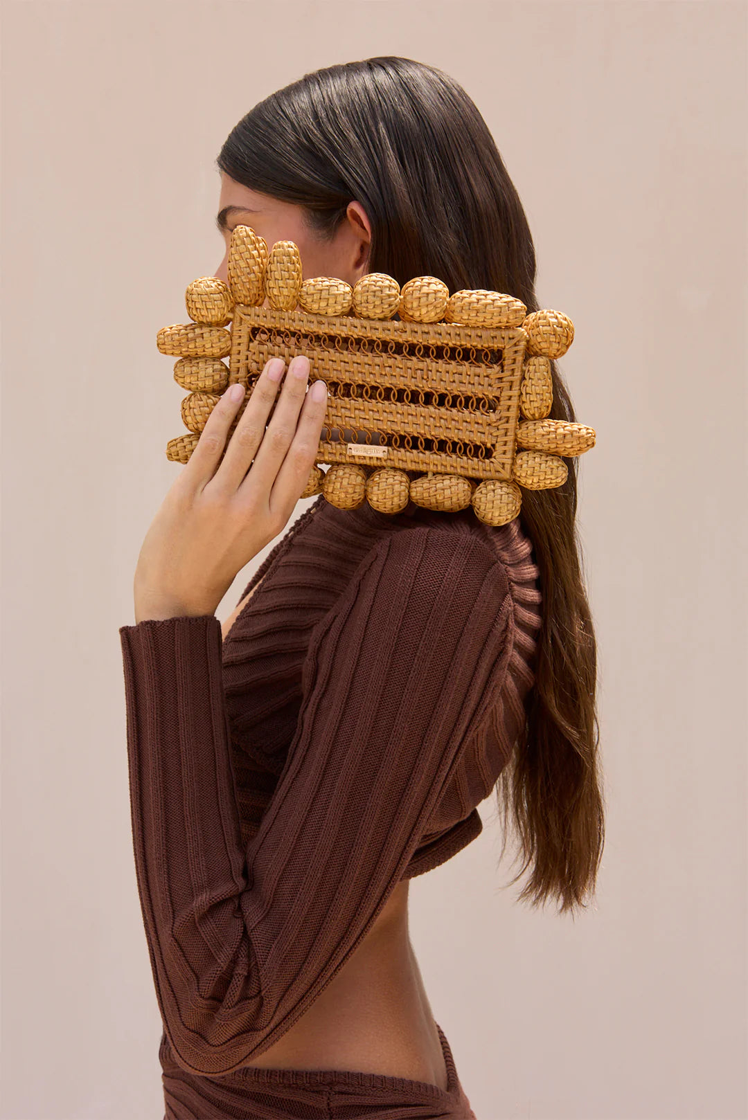 Akira Clutch - Natur