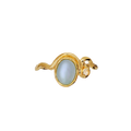 Lorelei Ring - Gold