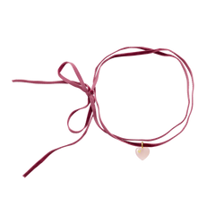 Love Choker - Gold
