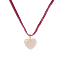 Love Choker - Guld