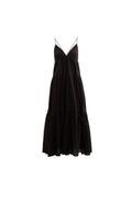 Lovisa Dress - Black