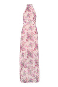 Lupita Maxi Dress - Juliet Rose