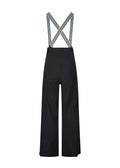Lyderhorn 3L Pant - New Black