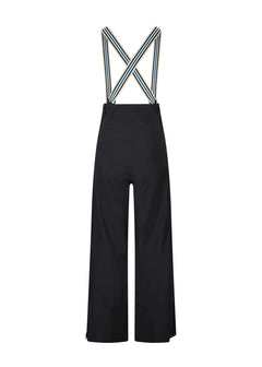 Lyderhorn 3L Pant - New Black