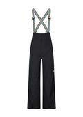 Lyderhorn 3L Pant - New Black