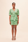Cosima - Vert