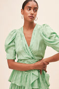 Cosima - Vert