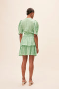 Cosima - Vert