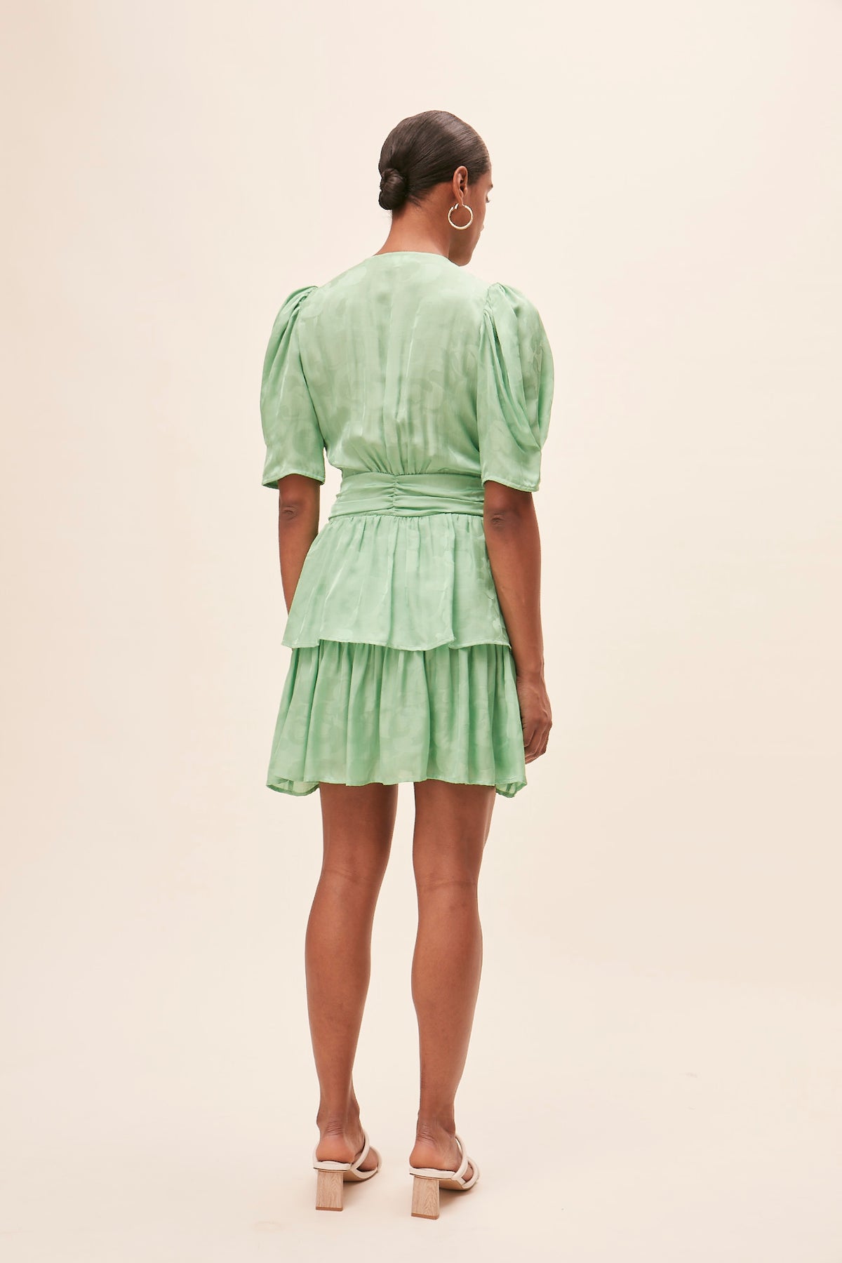 Cosima - Vert