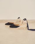Hamptons Low - Patriot Blue
