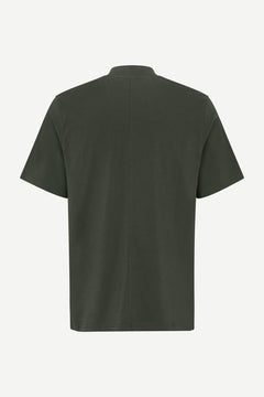 Norsbro T-Shirt - Climbing Ivy