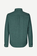 Liam Nf Shirt 7383 - Garden Topiary Mel