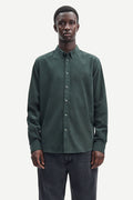 Liam Bx Shirt 10504 - Garden Topiary