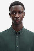 Liam Bx Shirt 10504 - Garden Topiary
