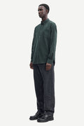 Liam Bx Shirt 10504 - Garden Topiary